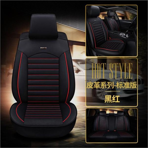 car seat cover for kia all models rio 3 ceed sportage niro spectra soul stinger picanto optima accessories covers
car seat cover for kia all models rio 3 ceed sportage niro spectra soul stinger picanto optima accessories covers