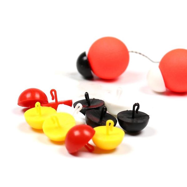 fishing accessories 12pcs/pack carp barbel terminal tackle low viz boilie bait hair rig sight s
fishing accessories 12pcs/pack carp barbel terminal tackle low viz boilie bait hair rig sight s