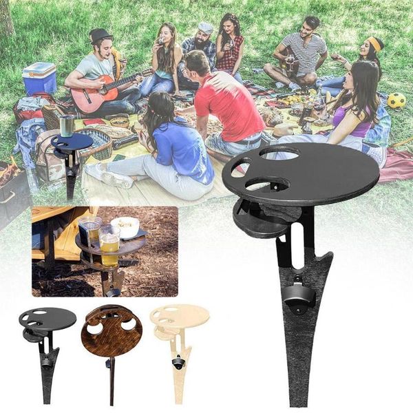 outdoor folding wine beer table glass portable wooden picnic rack collapsible foldable round garden plegable beach travel camp furniture
outdoor folding wine beer table glass portable wooden picnic rack collapsible foldable round garden plegable beach travel camp furniture