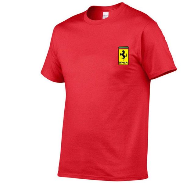 men's t-shirts 2021 summer red t-shirt brand printed clothes fashion harajuku solid color casual pullover, White;black
men's t-shirts 2021 summer red t-shirt brand printed clothes fashion harajuku solid color casual pullover, White;black