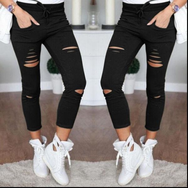 mom harem casual denim women jeans pants boyfriends femme trousers ripped vintage retro, Blue
mom harem casual denim women jeans pants boyfriends femme trousers ripped vintage retro, Blue