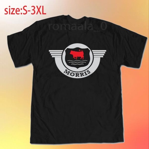 men's t-shirts morris minor british vintage classic car mens cool funny t shirt, White;black
men's t-shirts morris minor british vintage classic car mens cool funny t shirt, White;black