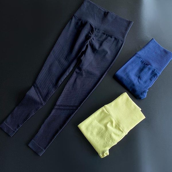 dropship yoga pants fitness full length tights running shaping girls exercise leggings high waist outfit
dropship yoga pants fitness full length tights running shaping girls exercise leggings high waist outfit