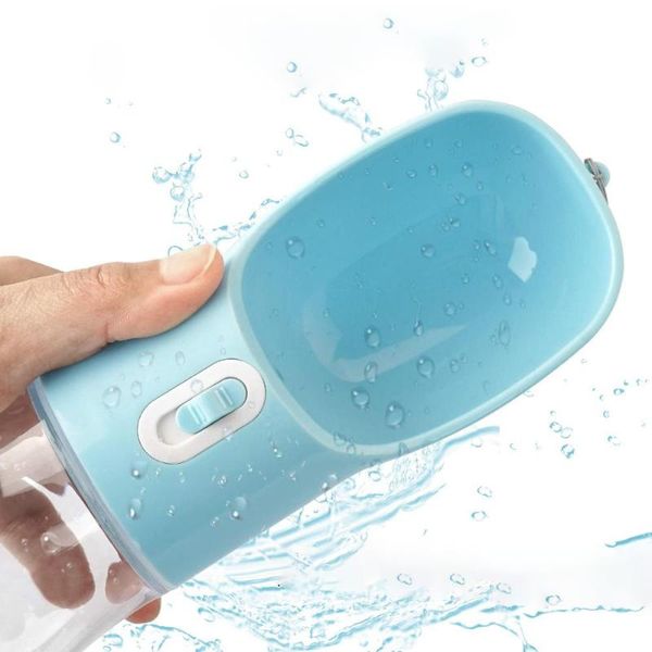 dog bowls & feeders convenient pet cat water bottle feeder with container leak proof lock drinking bowl dispenser grade materials sale
dog bowls & feeders convenient pet cat water bottle feeder with container leak proof lock drinking bowl dispenser grade materials sale