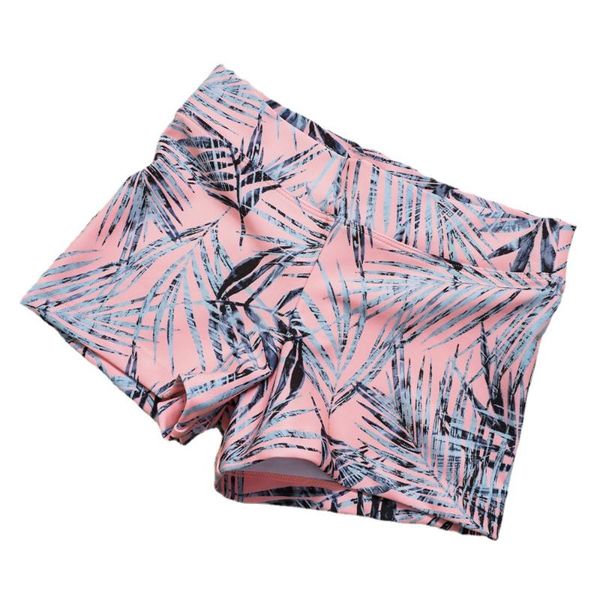 running shorts women's sports thin quick-drying breathable sweat-wicking two-point pants ultra short tight waist fitness, Black;blue
running shorts women's sports thin quick-drying breathable sweat-wicking two-point pants ultra short tight waist fitness, Black;blue