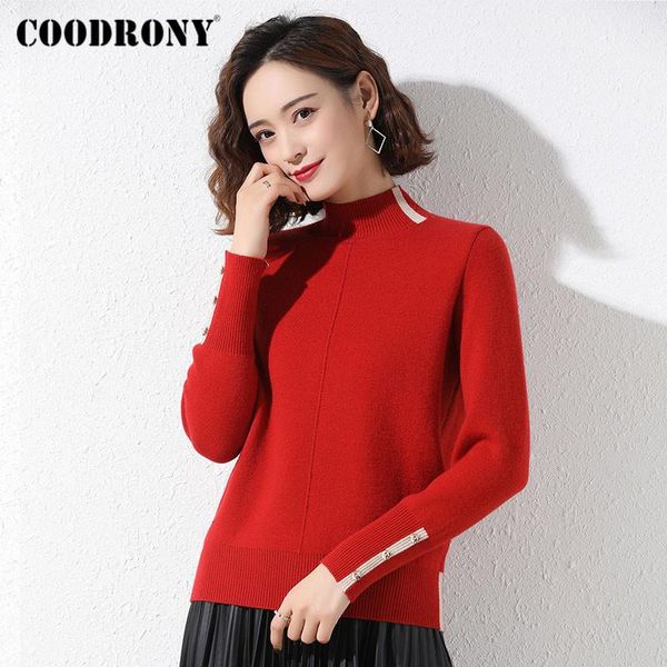 brand streetwear fashion knitted turtleneck soft female jumpers winter casual women's plush warm sweaters w1257, White;black
brand streetwear fashion knitted turtleneck soft female jumpers winter casual women's plush warm sweaters w1257, White;black