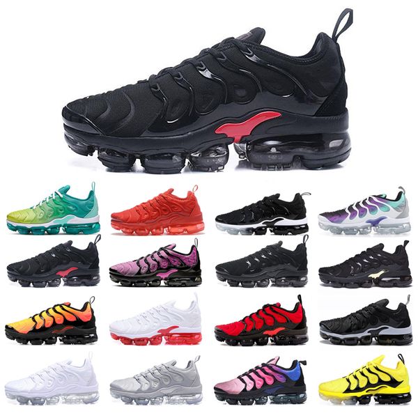 tn plus running shoes man woman triple white sunset lemon lime red black red shark tooth green blue fury cool grey hyper violet bumblebee si
tn plus running shoes man woman triple white sunset lemon lime red black red shark tooth green blue fury cool grey hyper violet bumblebee si