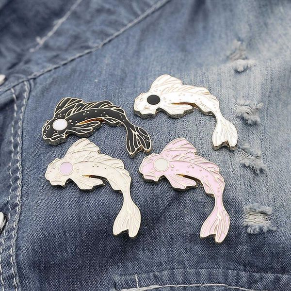 pins, brooches cute enamel pins custom cartoon lapel pin shirt bag funny animal badge jewelry gift fans friends, Gray
pins, brooches cute enamel pins custom cartoon lapel pin shirt bag funny animal badge jewelry gift fans friends, Gray