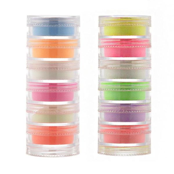 nail glitter 12-color painted nails luminous powder diy neon phosphor pigment for halloween art decor manicure, Silver;gold
nail glitter 12-color painted nails luminous powder diy neon phosphor pigment for halloween art decor manicure, Silver;gold
