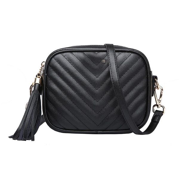 luxury tassel handbags women bags designer soft leather for 2021 crossbody bag ladies fashion sac cosmetic & cases
luxury tassel handbags women bags designer soft leather for 2021 crossbody bag ladies fashion sac cosmetic & cases