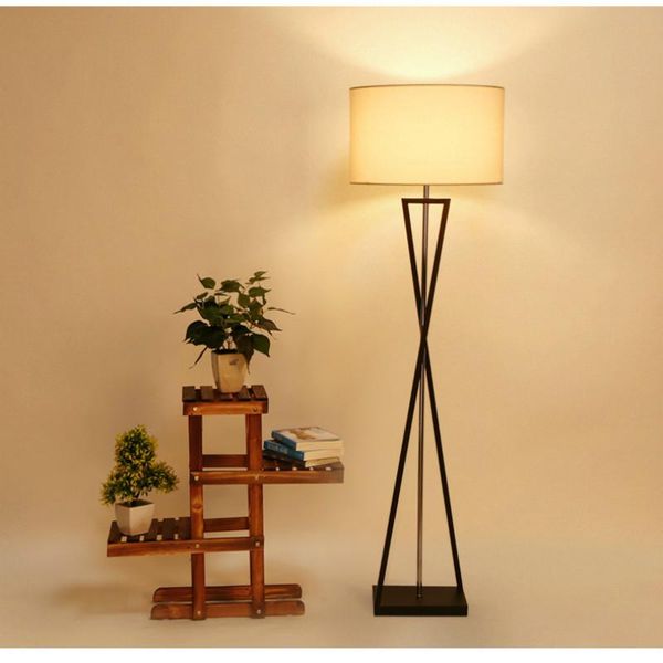 table lamps nordic bedroom bedside lamp creative living room floor simple el fabric american lights
table lamps nordic bedroom bedside lamp creative living room floor simple el fabric american lights
