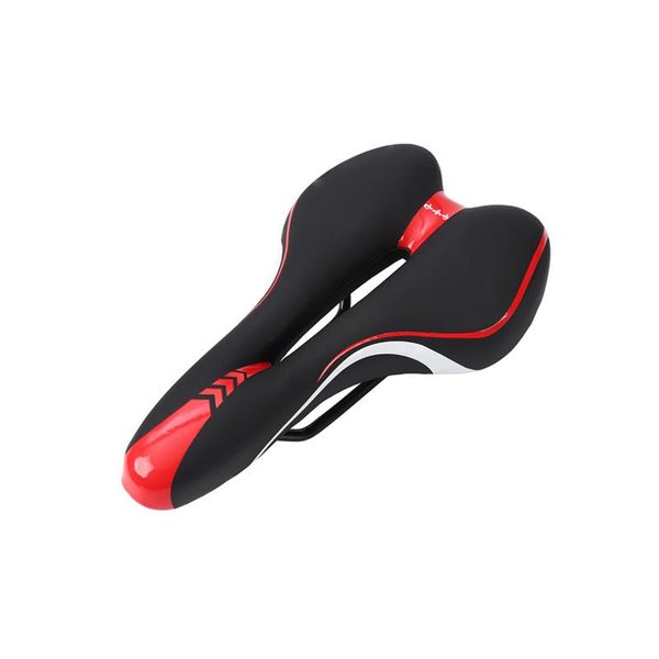 bike saddles road saddle seat comfortable bicycle cushion pad cycle ultralight mountain mtb cycling spare parts
bike saddles road saddle seat comfortable bicycle cushion pad cycle ultralight mountain mtb cycling spare parts