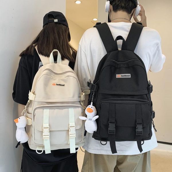 backpack multifunction women youth waterproof backpacks for teenage girls female school shoulder bag back pack
backpack multifunction women youth waterproof backpacks for teenage girls female school shoulder bag back pack