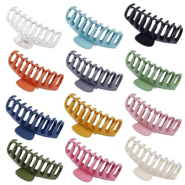 hair clips claw simple acrylic barrettes for women girls clip accessories depelo
hair clips claw simple acrylic barrettes for women girls clip accessories depelo