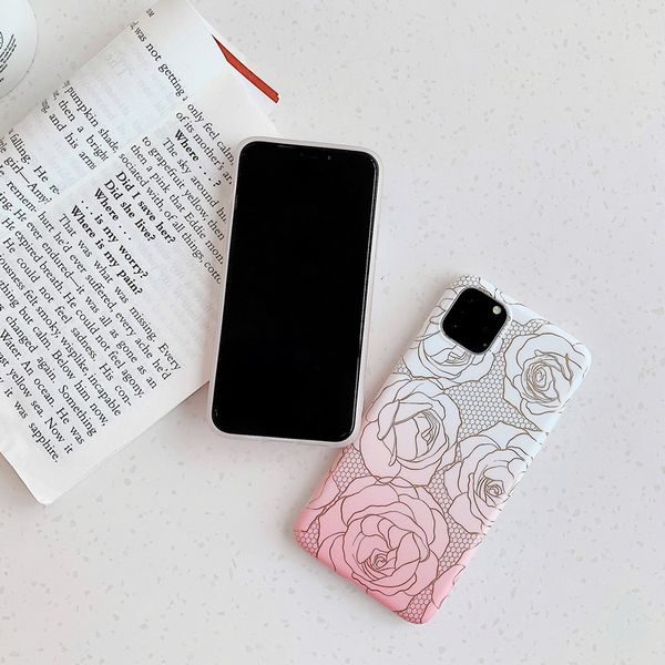 bronze rose mobile phone cases with gradient for iphone 12 11 pro promax x xs xsmax 8 plus
bronze rose mobile phone cases with gradient for iphone 12 11 pro promax x xs xsmax 8 plus