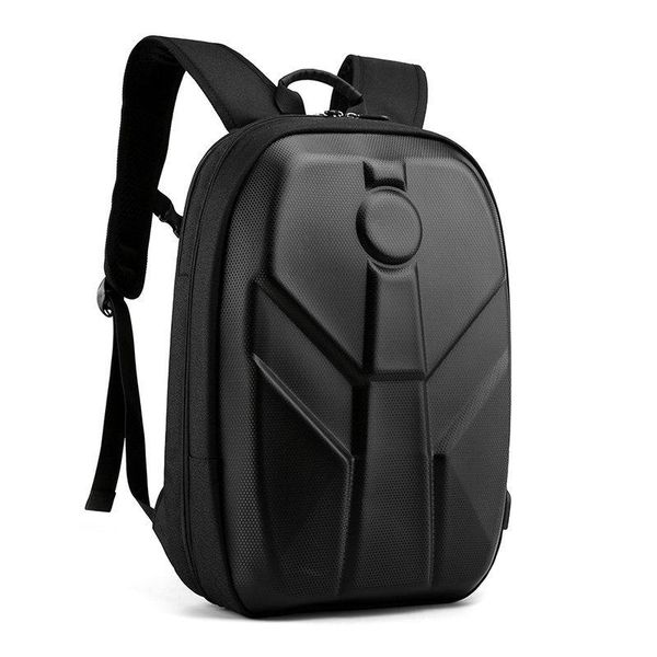 backpack 2021 travel usb school bag rucksack anti theft men backbag daypacks male leisure mochila
backpack 2021 travel usb school bag rucksack anti theft men backbag daypacks male leisure mochila