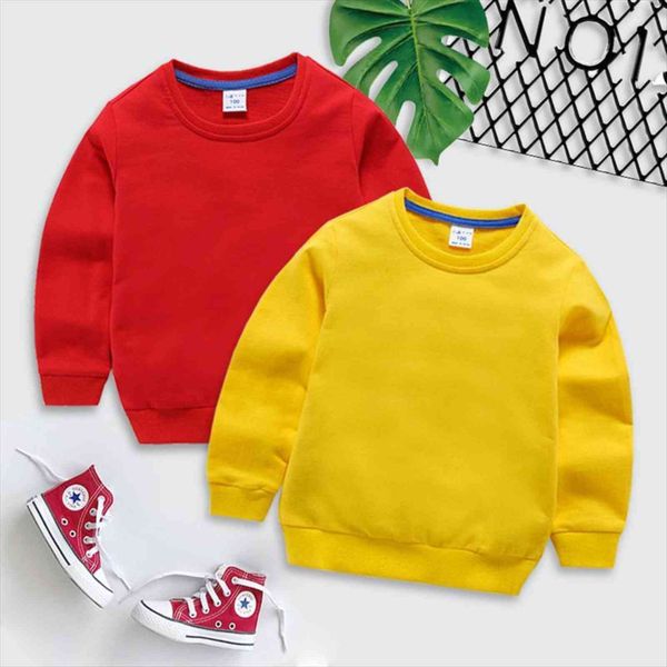 baby boys girls hoodies cartoon tracksuit clothing newborn sweatshirts size 1 8 year kids red blue pink, Black
baby boys girls hoodies cartoon tracksuit clothing newborn sweatshirts size 1 8 year kids red blue pink, Black