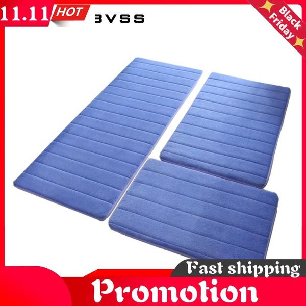 bath mats non-slip memory foam mat carpet bedroom rug door way feet rugs for bathroom alfombra tapete para banheiro carpets
bath mats non-slip memory foam mat carpet bedroom rug door way feet rugs for bathroom alfombra tapete para banheiro carpets