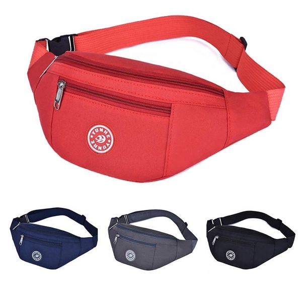 waist bags fashion bag nylon man belt crossbody waterproof casual large phone sports chest women's
waist bags fashion bag nylon man belt crossbody waterproof casual large phone sports chest women's