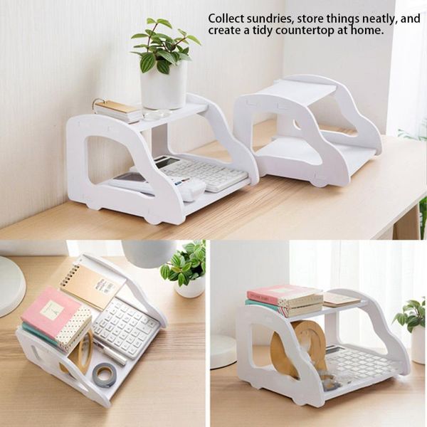 hooks & rails wall-mounted tv set-box wood plastic router rack partition punching living room storage shelf
hooks & rails wall-mounted tv set-box wood plastic router rack partition punching living room storage shelf