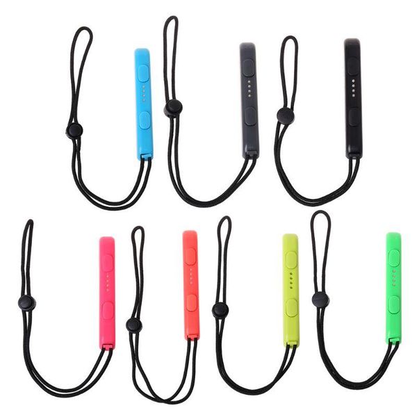 edition original wrist strap band hand rope lanyard lapvideo games accessories for switch game joy-con controller controllers & joystick
edition original wrist strap band hand rope lanyard lapvideo games accessories for switch game joy-con controller controllers & joystick