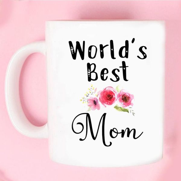 mugs world's mom coffee 350ml white ceramic mama mother birthday gift tea cup travel milk
mugs world's mom coffee 350ml white ceramic mama mother birthday gift tea cup travel milk