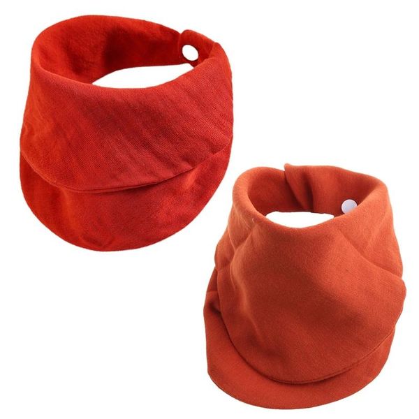 bibs & burp cloths k3ne baby infant cotton bib born solid color triangle scarf feeding saliva towel bandana cloth boy girl shower gifts
bibs & burp cloths k3ne baby infant cotton bib born solid color triangle scarf feeding saliva towel bandana cloth boy girl shower gifts