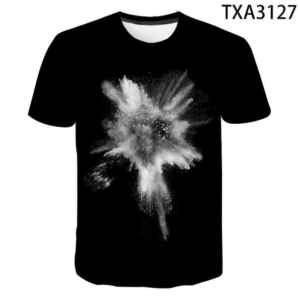 men's t-shirts 2021 summer grunge 3d t shirt men women children casual fashion streetwear boy girl kids printed t-shirt cool tee, White;black
men's t-shirts 2021 summer grunge 3d t shirt men women children casual fashion streetwear boy girl kids printed t-shirt cool tee, White;black