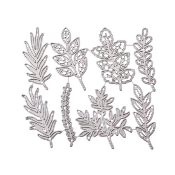 painting supplies tree leaf metal cutting dies stencils for diy scrapbook po paper card decorative craft embossing die cuts
painting supplies tree leaf metal cutting dies stencils for diy scrapbook po paper card decorative craft embossing die cuts