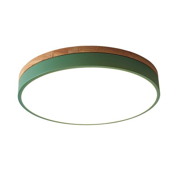 ceiling lights modern macaron super thin 6cm led light nordic round solid wood remote dimming lamp for living room home decor
ceiling lights modern macaron super thin 6cm led light nordic round solid wood remote dimming lamp for living room home decor