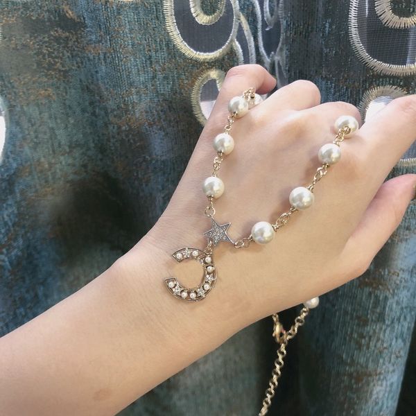 pearl pendant necklace for woman star shape fashion charm necklace gift length retractable chain necklace jewelry supply, Silver
pearl pendant necklace for woman star shape fashion charm necklace gift length retractable chain necklace jewelry supply, Silver