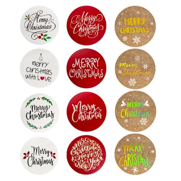 gift wrap 500pcs/roll color bronzing stamping circle sticker, decoration sealing thank you label stickers for business
gift wrap 500pcs/roll color bronzing stamping circle sticker, decoration sealing thank you label stickers for business