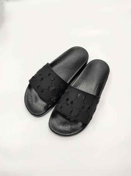 size 5.5-14 designer chaussures slippers sandals flat mens beach baby outdoor flip flops nonslip casual shoes christmas chaussures channel, Black;grey
size 5.5-14 designer chaussures slippers sandals flat mens beach baby outdoor flip flops nonslip casual shoes christmas chaussures channel, Black;grey