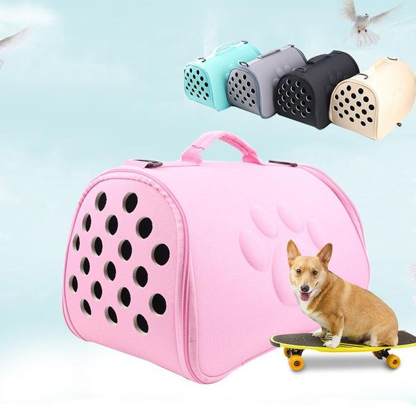 dog car seat covers fashion pet bag outdoor portable breathable shoulder handbag space eva cat backpack folding travel
dog car seat covers fashion pet bag outdoor portable breathable shoulder handbag space eva cat backpack folding travel