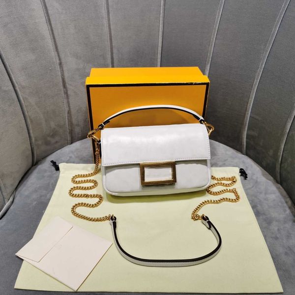 designer handbags crossbody bag backpack 2021 messenger bags multi pochette purse wallet shoulder clutch leather classic design luxury ladie
designer handbags crossbody bag backpack 2021 messenger bags multi pochette purse wallet shoulder clutch leather classic design luxury ladie
