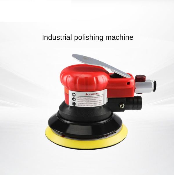 pneumatic tools grinding machine 5 inch furniture polishing vacuum car waxing air mill
pneumatic tools grinding machine 5 inch furniture polishing vacuum car waxing air mill