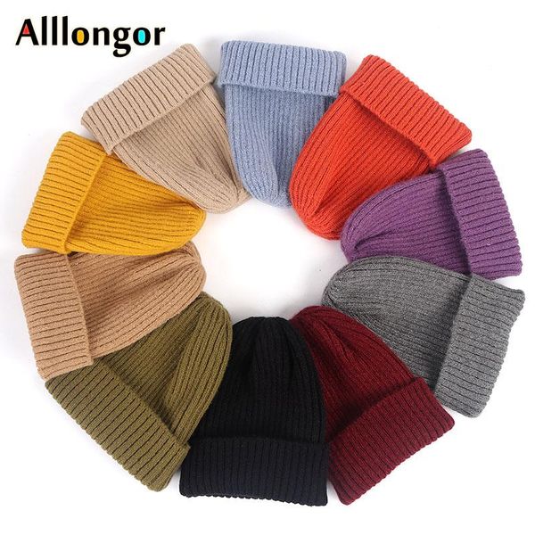 beanies autumn 2021 winter beanie women hat men for ladies bonnet femme knitted cap women's black hip hop gorros mujer invierno
beanies autumn 2021 winter beanie women hat men for ladies bonnet femme knitted cap women's black hip hop gorros mujer invierno