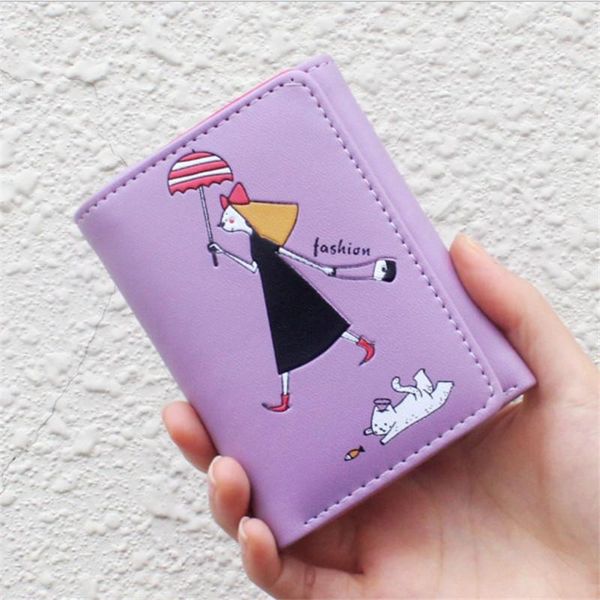 wallets pu leather wallet women purse ladies clutch long card holder cute girls cartera mujer coin bag, Red;black
wallets pu leather wallet women purse ladies clutch long card holder cute girls cartera mujer coin bag, Red;black