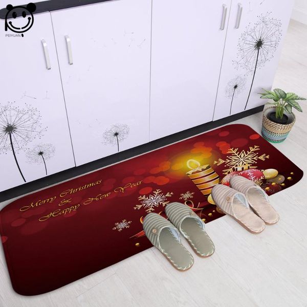 cushion/decorative pillow peiyuan digital printing luxury candle cartoon castle flannel doormat bedroom carpets kitchen rugs floor mats 61x1
cushion/decorative pillow peiyuan digital printing luxury candle cartoon castle flannel doormat bedroom carpets kitchen rugs floor mats 61x1