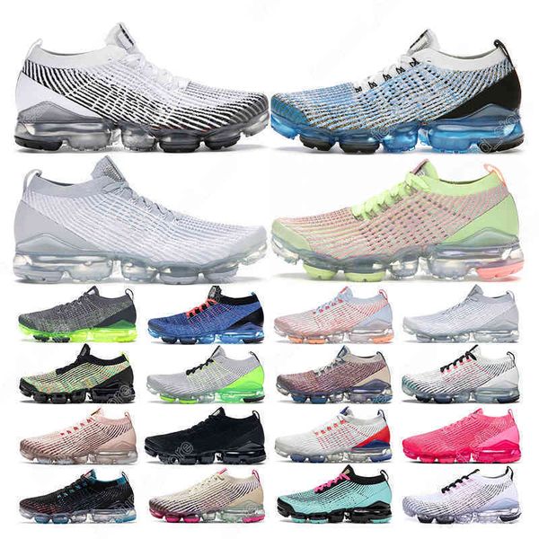 36-45 running shoes mens 3.0 plus women trainers p bluetriple black white zebra red astronomy usa aurora orange pulse men outdoor sport
36-45 running shoes mens 3.0 plus women trainers p bluetriple black white zebra red astronomy usa aurora orange pulse men outdoor sport