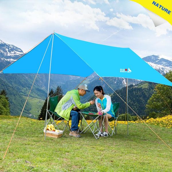 waterproof sun shelter outdoor sunshade canopy garden patio pool protection shade sail awning anti-uv camping picnic tent 3x3m tents and she
waterproof sun shelter outdoor sunshade canopy garden patio pool protection shade sail awning anti-uv camping picnic tent 3x3m tents and she