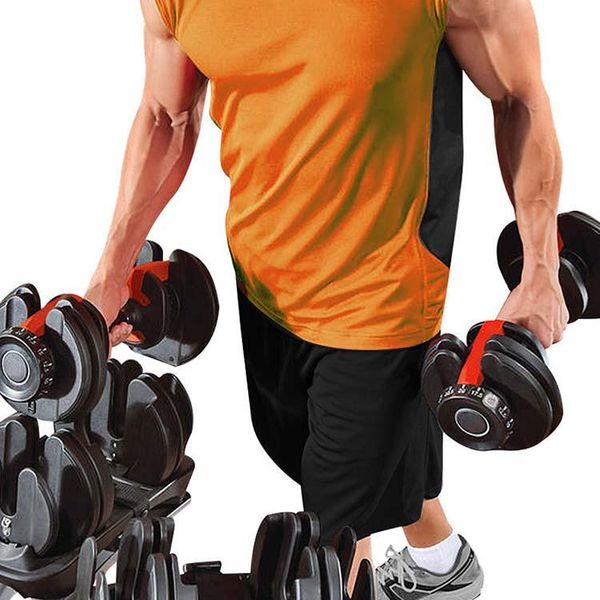 1pair 54 lbs adjustable dumbbell 2-24kg weights set for fitness gym equipment men use adjustable-dumbbell dumbbells
1pair 54 lbs adjustable dumbbell 2-24kg weights set for fitness gym equipment men use adjustable-dumbbell dumbbells