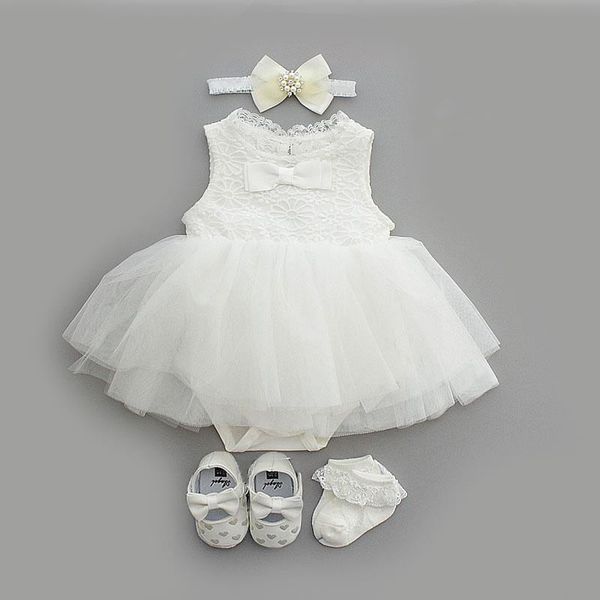 baby baptism dress infant wedding christening born girls tutu princess dresses girl's, Red;yellow
baby baptism dress infant wedding christening born girls tutu princess dresses girl's, Red;yellow