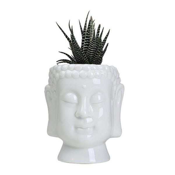 planters & pots g ceramic buddha statue flower pot deskcactus succulent home office decoration vase
planters & pots g ceramic buddha statue flower pot deskcactus succulent home office decoration vase