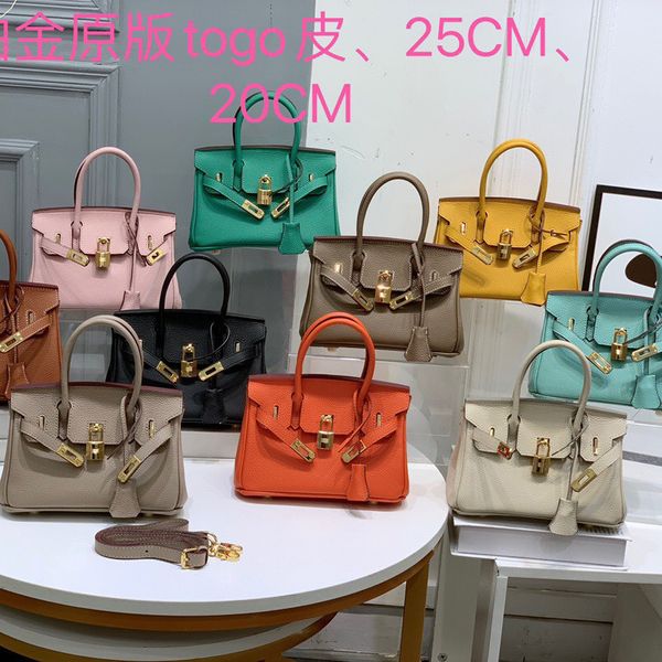 2021 summer mini litchi bag women's leather cross bag shoulder storage bags tide luxuryss designerss yw
2021 summer mini litchi bag women's leather cross bag shoulder storage bags tide luxuryss designerss yw