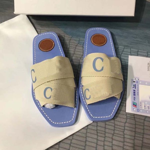 women fur slippers towel style sliders classics warm slipper designers loafers furry slides flat bottom slide ladies sandal with box, Black
women fur slippers towel style sliders classics warm slipper designers loafers furry slides flat bottom slide ladies sandal with box, Black