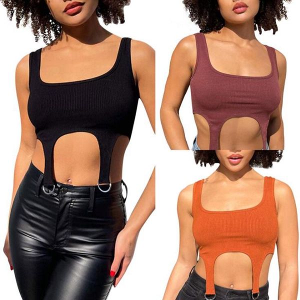 knitted fitness crop off shoulder bodycon y2k clothes for women summer outfits backless night club wear women's tanks & camis, White
knitted fitness crop off shoulder bodycon y2k clothes for women summer outfits backless night club wear women's tanks & camis, White