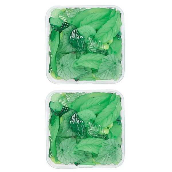 pendant necklaces 2 boxes delicate diy pendants beautiful necklace bracelet acrylic, Silver
pendant necklaces 2 boxes delicate diy pendants beautiful necklace bracelet acrylic, Silver