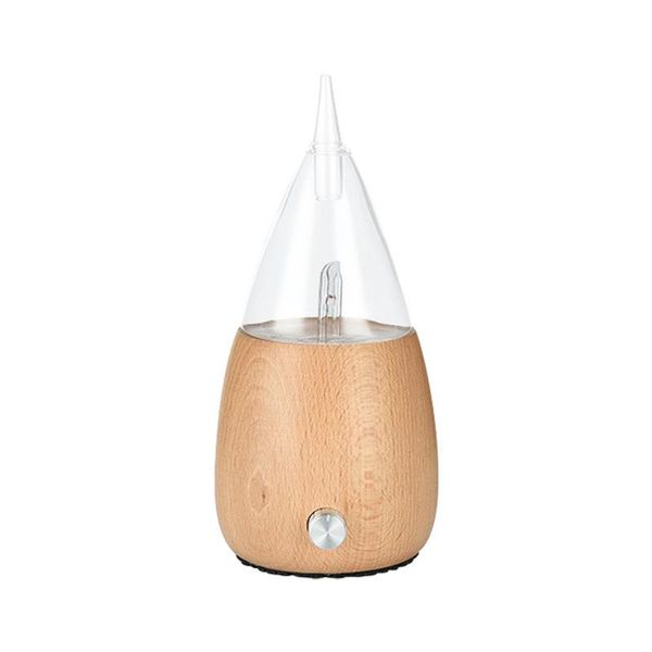50ml usb ultrasonic silent air humidifier electric aroma oil diffuser wood essential aromatherapy cool mist maker humidifiers
50ml usb ultrasonic silent air humidifier electric aroma oil diffuser wood essential aromatherapy cool mist maker humidifiers