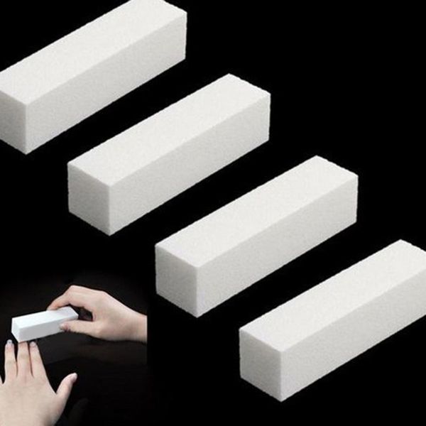 nail files art buffers sanding block buffing grinding polishing file buffer pedicure professional tools
nail files art buffers sanding block buffing grinding polishing file buffer pedicure professional tools